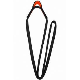 美國 ARMBURY EYE WORK SLING 扁帶環 | 高強度多用途工作扁帶 45kN 60cm 5161211